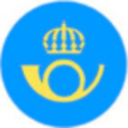 sorarium-blog-blog avatar