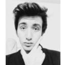 sorarsanizsoylerim avatar