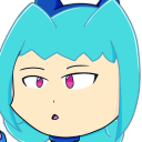 soras-puyo-alts avatar