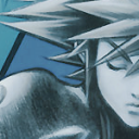 sorasawakening avatar