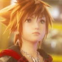 soraskingdomhearts avatar