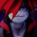 sorasnyas-remade avatar