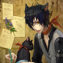 sorata-chan-als avatar