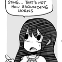 soratachibaba avatar