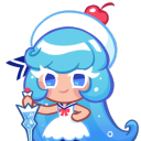 sorathecookie avatar