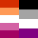 soratheshinigami avatar