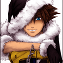 sorava-archive avatar