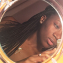 sorayaasilvaa avatar