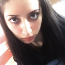 sorayakristin avatar