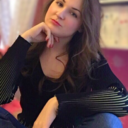 sorayalobbezoo avatar