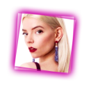 sorayamequeimou avatar