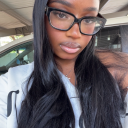 sorayanmonroeee avatar