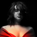 sorayasfreakynoia avatar