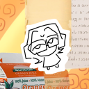 sorbet-shurbo avatar