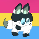 sorbetarcticfox avatar