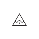 sorbetdesign-blog avatar