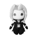 sorbets-sweetgraphics avatar