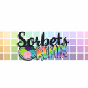 sorbetsremix avatar