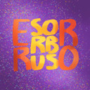 sorbusscriptor avatar