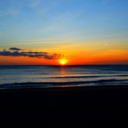 sorcerer--m-i-c-k-e-y avatar