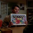 sorcerer-moose avatar