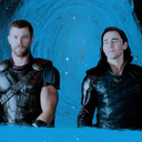 sorcerer-of-chaos avatar