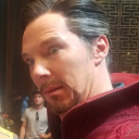 sorcerer-subpar avatar