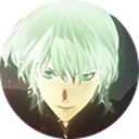 sorcerer-supreme-pizza avatar