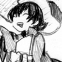 sorcerercookie avatar