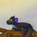 sorcererdragon avatar