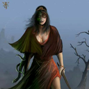 sorcereress-power-23 avatar