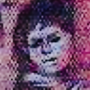 sorcererest-sorcerer avatar