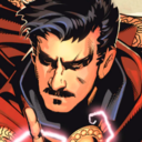 sorcererestranged-blog avatar