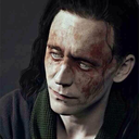 sorcererofhavoc avatar