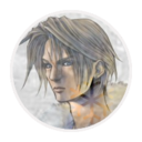 sorcerersquall-blog avatar