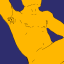 sorcererstarter avatar