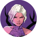 sorcerersuprme avatar