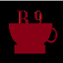 sorcerersxpirates avatar