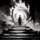 sorcererwhatsorcerer avatar