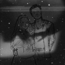 sorceress-marie avatar