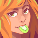 sorceressdream avatar