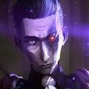 sorceressofthesky avatar