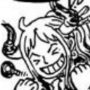 sorceresssuperior avatar