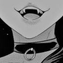 sorceressswitch15 avatar