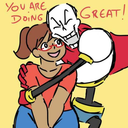 sorceressviolet avatar