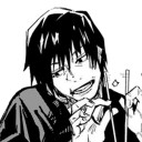 sorcerorkller avatar