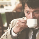 sorcerous-blog avatar