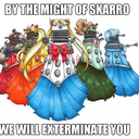 sorcerous-kitty avatar