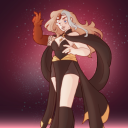 sorcerous-of-quare-craic avatar