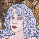 sorcerousadventurer avatar